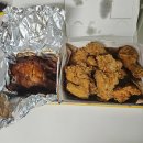 비비큐(BBQ) 수원원천점 네이버블로그