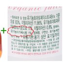 아가베서울 이미지