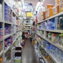 우리동네플러스DC마트 이미지