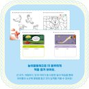 두뇌발달 그림책놀이 이미지