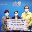 주식회사 행복누리