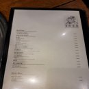 통통돼지생고기 이미지