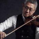 예원대학교 소나무길 이미지