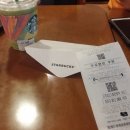 화류비련극 홍도 이미지