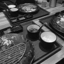 신돈키호테 이미지