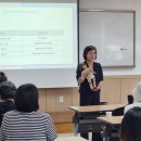 동남보건대학교 이미지