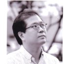 명품수호 이미지