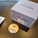 CU 신림블루점 | 11 - 12月 돈 워리 비 회피