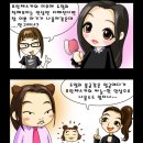 프란체 이미지