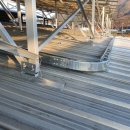 주식회사 태광솔라 이미지