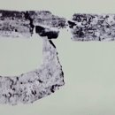 서울호암산성 이미지