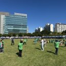 한마음기획 이미지