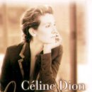 Celine Dion 의 To Love You More 이미지