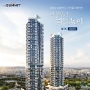 의정부역 이미지