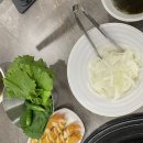 한마당무한리필 이미지