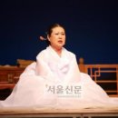 가락가락 이미지