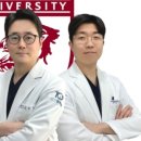 부천본정형외과의원 이미지