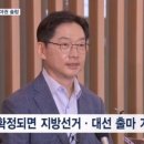 (주)국영지앤엠 이미지