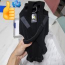 은해보조기 이미지