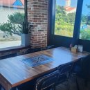 녹원숯불갈비 2호점 이미지