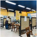 진가마솥추어탕 이미지