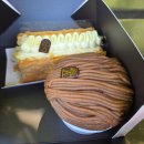 대구메디시스 | 6월 프랑스 파리 여행 안젤리나 몽블랑 / 튈르리 가든 산책 / 콩코르드 광장 룩소르 오벨리스크