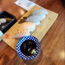 서부산유통단지로 이미지