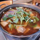 일억조횟집 이미지