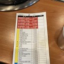 유리즉석떡볶이중동 이미지