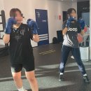 복싱is심플 이미지