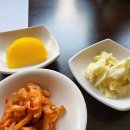 모락 | [구리맛집] 리하 삼선우동 삼선짬뽕 솔직후기