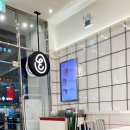 에그드랍 아름점 이미지