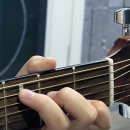 (주)에스제이팜 | [부산 남구 취미 통기타 전문 학원] 초등학교 고학년 신규학생 레슨 후기