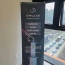 SNJ메디칼 이미지