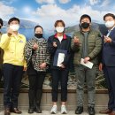 고현중학교 이미지