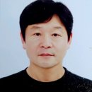피자헛 수락산역점 이미지