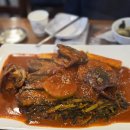 황금코다리 | 김포 황금코다리 후기