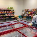 아이스크림365 이미지