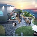 씨크루즈 이미지