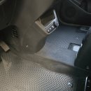 좋아 자동차 | 레이에 잘 맞는 3D 카매트 추천 메이튼 TPE 써본 후기