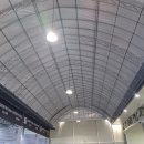 명카워시 이미지