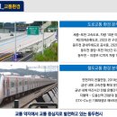 동두천송내초등학교 이미지