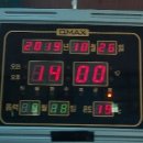 대성산업(주)대성주유소 이미지