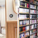 방배천로 153 (1)_ 이미지