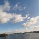 바다내음모텔 이미지