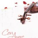 콘아모레(Con Amore)