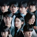 10 이미지