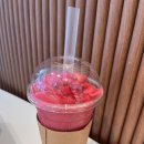 성북녹십자약국 이미지