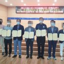 암남동(주민센터) 이미지