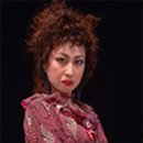 뮤지컬의 밤<지저스 크라이스트 수퍼스타> 이미지